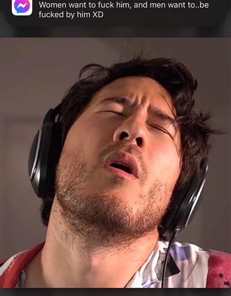 markiplier rule34|markiplier